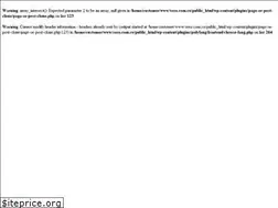 Sites similar to sero.com.co