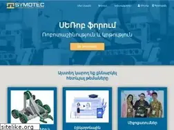 Sites similar to serob.club