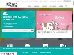 Sites similar to seroc14.fr