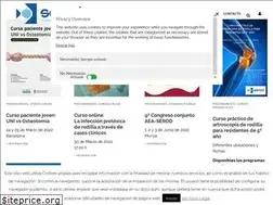 Sites similar to serod.org