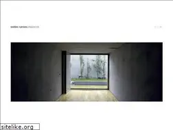 Sites similar to serodiofurtado.com