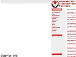 Sites similar to seroffschool.ru