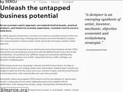 Sites similar to seroj.nl