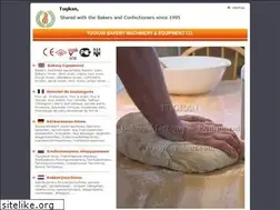 Sites similar to serokan.com