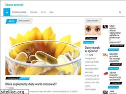 Sites similar to seromaniacy.pl