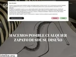 Sites similar to seromol.es