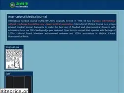 Sites similar to seronijihou.com