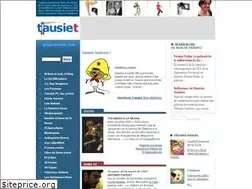Sites similar to seronoser.free.fr