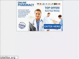 Sites similar to seroquel.cyou