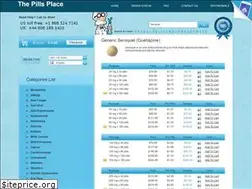 Sites similar to seroquel300.com