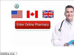 Sites similar to seroquelquetiapinesxz.com