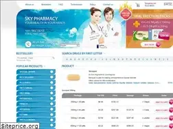 Sites similar to seroqueltb.com