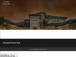 Sites similar to seroquelwithoutprescription.com