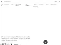 Sites similar to seroquelxrinfo.com