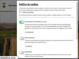 Sites similar to seros.cat
