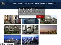 Sites similar to serotarealestate.com