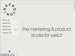 Sites similar to serotonin.co