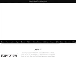 Sites similar to serotoninvintage.com