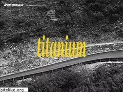 Sites similar to serotta.com