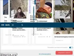 Sites similar to serovglobus.ru