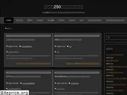 Sites similar to serowcustom.com