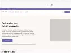 Sites similar to seroyal.com