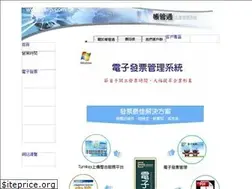 Sites similar to serp.com.tw