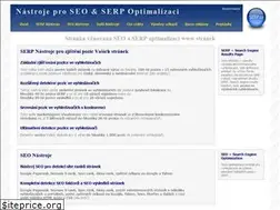 serp.cz