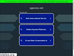Sites similar to serpacus.com