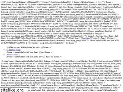Sites similar to serparservis.com