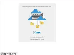 Sites similar to serparte.com.br