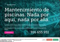 Sites similar to serpasat.net