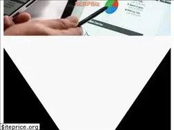 Sites similar to serpbiz.com