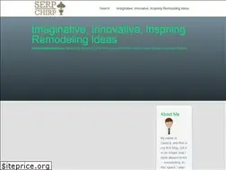 Sites similar to serpchirp.com