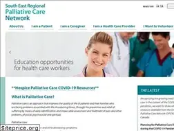 Sites similar to serpcn.ca
