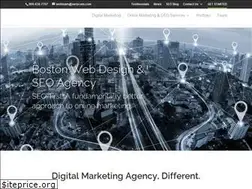 Sites similar to serpcom.com