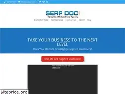 Sites similar to serpdoc.com