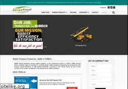 Sites similar to serpekaucuk.com