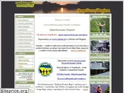 Sites similar to serpelice.pl