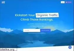 Sites similar to serpempire.com