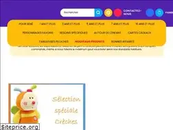 Sites similar to serpent-a-lunettes.com
