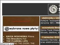 Sites similar to serpent.pl