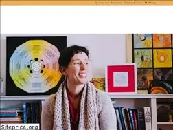 Sites similar to serpentedalua.com