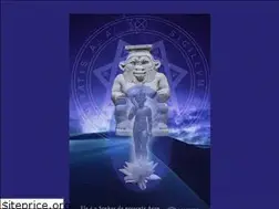 Sites similar to serpentesecreta.org