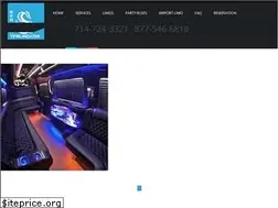 Sites similar to serpentinelimo.com