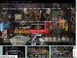 Sites similar to serpents-kiss.com