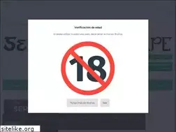 Sites similar to serpentvape.com