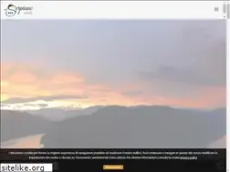Sites similar to serpiano.ch