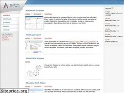 Sites similar to serpik.com