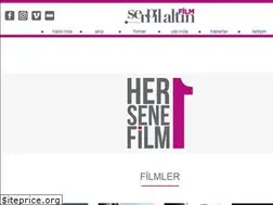 Sites similar to serpilaltinfilm.com